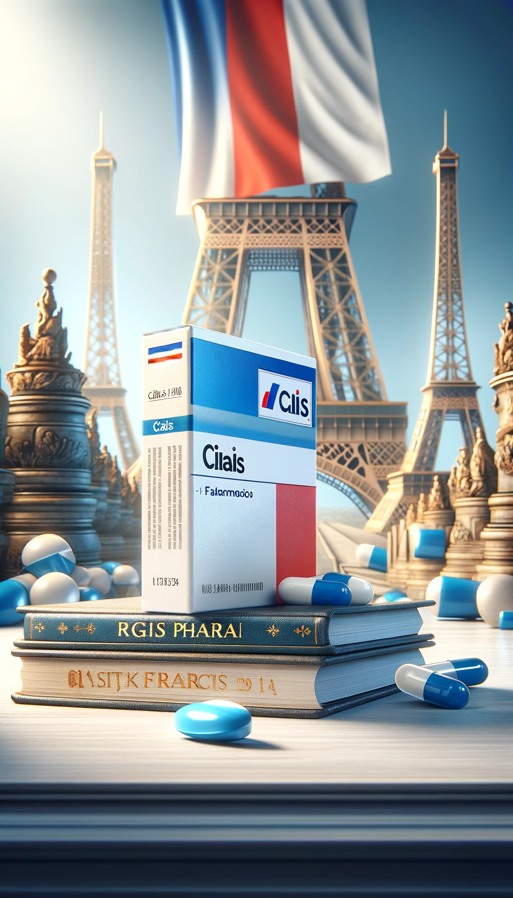 Prix cialis pharmacie suisse